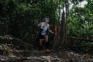 BIB: 
                            <button type="button" onclick="openModal(26025322)" class="btn btn-primary btn-sm float-right btn-popup" data-toggle="modal" data-target=".modal-high-quality">
                        <i class="fas fa-shopping-cart"></i> Add to Cart
                    </button>
                                            <button type="button" onclick="isThisMe(26025322, true)" class="btn btn-success btn-sm float-right btn-popup btn-isme hidden" data-toggle="tooltip" data-placement="bottom" title="นี่คือรูปของคุณใช่ไหม คลิกที่นี่เพื่อเอาเข้าอัลบั้ม">
                        <i class="fas fa-plus"></i> Add to album
                    </button>
                    <button type="button" onclick="isThisMe(26025322, false)" class="btn btn-warning btn-sm float-right btn-popup btn-isnotme hidden">
                        <i class="fas fa-ban"></i> Remove from album
                    </button>